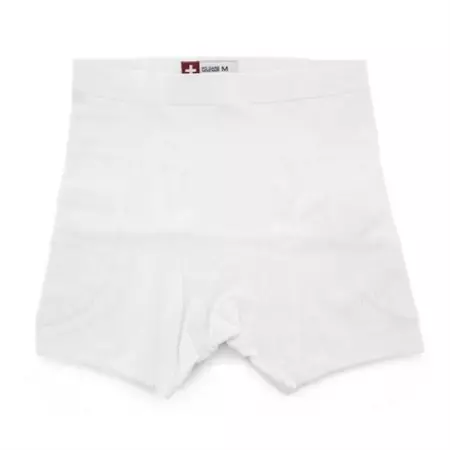 PD CARE HUEFTPROTEKTOR-HOSE M