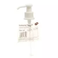 Sterillium Dosierpumpe fur 500мл Flasche