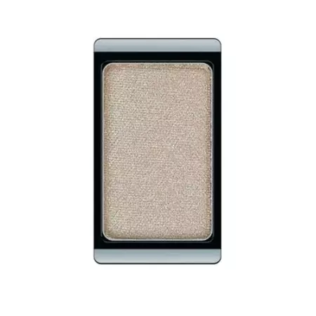 ARTDECO LIDSCHATTEN 3.211