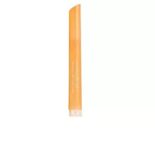 Artdeco Intensive Nail Care Stick 6123.2