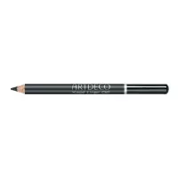 Artdeco Kajal Holzstift 22.02