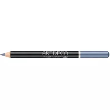 ARTDECO KAJAL HOLZSTIFT 22.08