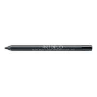 Artdeco Soft Eye Liner Wp 221.10