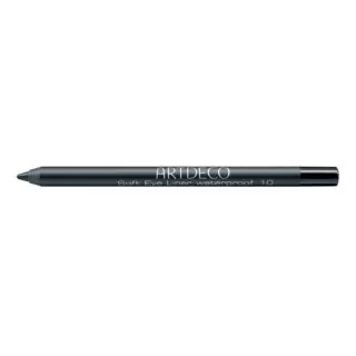 Artdeco Soft Eye Liner Wp 221.10