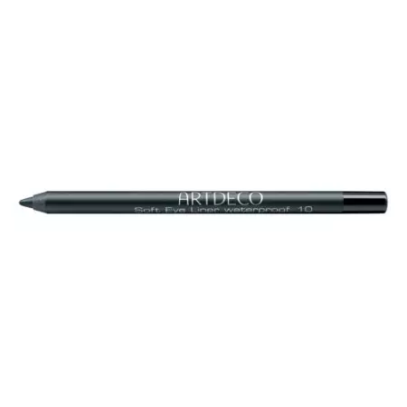Artdeco Soft Eye Liner Wp 221.10 Artdeco Soft Eye Liner Wp 221.10