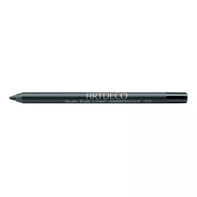 Artdeco Soft Eye Liner Wp 221.10 Artdeco Soft Eye Liner Wp 221.10