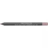 Artdeco Soft Eye Liner Wp 221.15