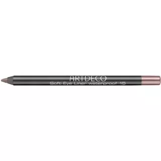 Artdeco Soft Eye Liner Wp 221.15