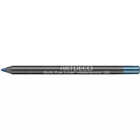 Artdeco Soft Eye Liner wasserfest 221.32