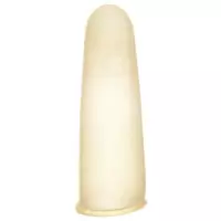 Sanor Fingerling Latex Leicht размер 4