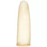 Sanor Fingerling Latex Leicht размер 3