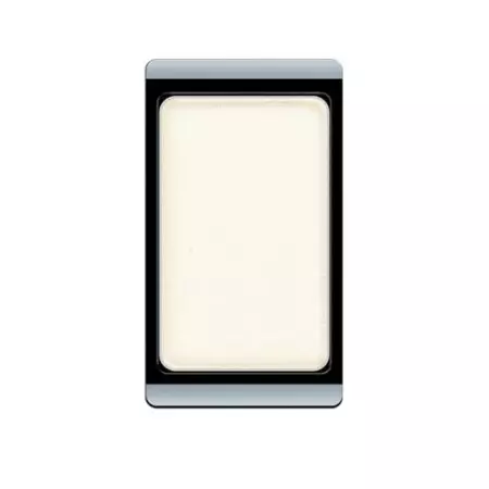 ARTDECO EYE SHADOW 3.512