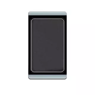 Artdeco Lidschatten 30.503