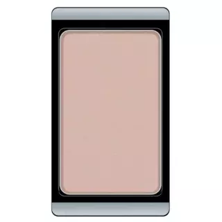 Artdeco Lidschatten 30.551