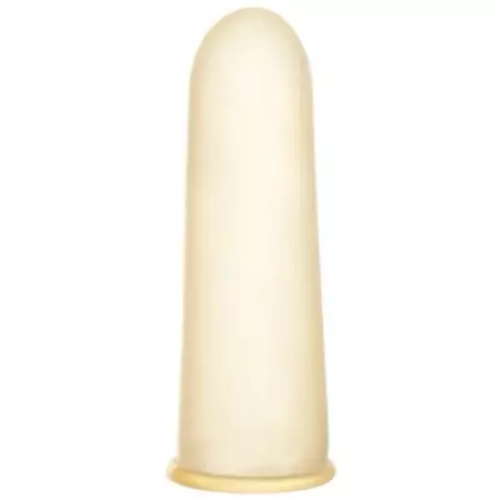 Sanor Fingerling Latex Leicht размер 6 Sanor Fingerling Latex Leicht размер 6
