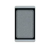ARTDECO LIDSCHATTEN 30.04