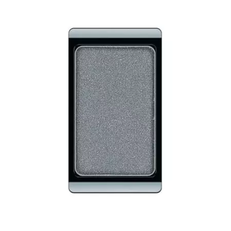 ARTDECO LIDSCHATTEN 30.04