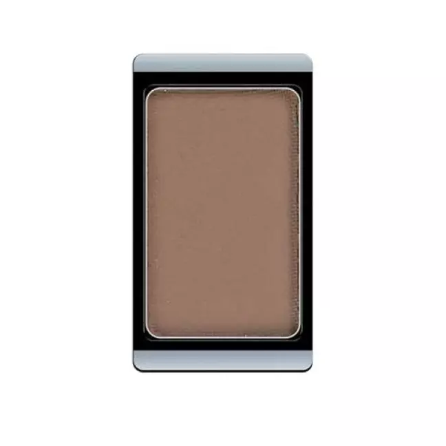 ARTDECO EYE SHADOW 3.530