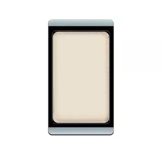 Artdeco Lidschatten 30.554