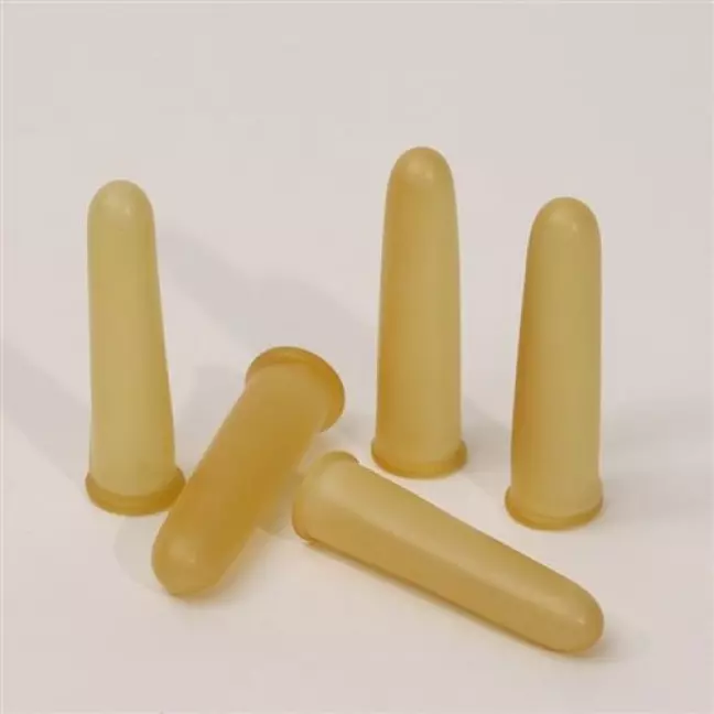 Sanor Fingerling Latex Leicht размер 1 Sanor Fingerling Latex Leicht размер 1