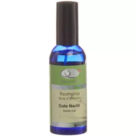 AROMALIFE RAUMSPRAY GUTE N AROMALIFE RAUMSPRAY GUTE N
