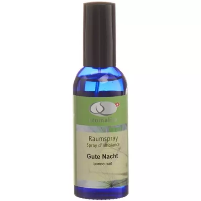AROMALIFE RAUMSPRAY GUTE N AROMALIFE RAUMSPRAY GUTE N