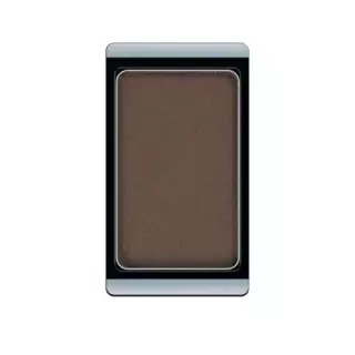 Artdeco Lidschatten 30.524