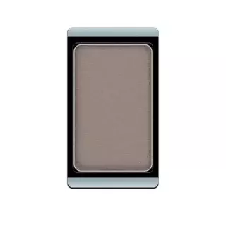 Artdeco Lidschatten 30.520