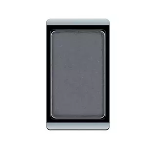 ARTDECO LIDSCHATTEN 30.506