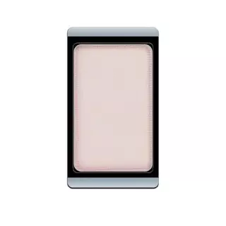 Artdeco Lidschatten 30.557