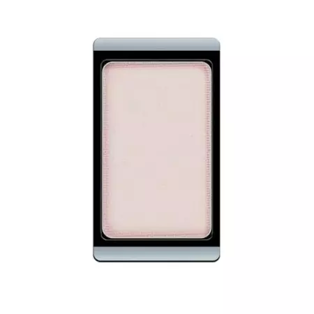Artdeco Lidschatten 30.557