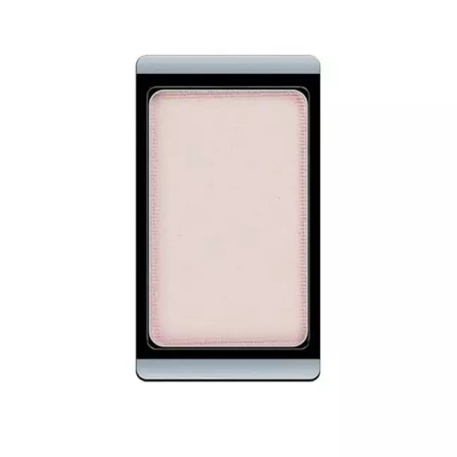 Artdeco Lidschatten 30.557