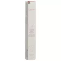 Avene Couvrance Augenbrauenstift Hellbraun 01