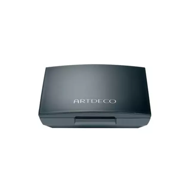 Artdeco Beauty Box Trio Artdeco Beauty Box Trio
