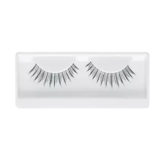 ARTDECO WIMPERN 65.30