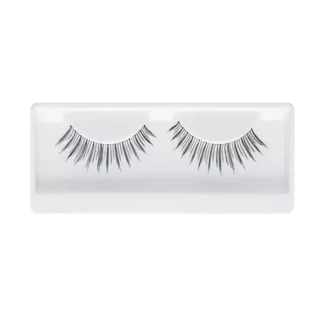ARTDECO WIMPERN 65.30