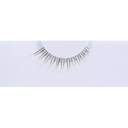 STARGAZER WIMPERN S38