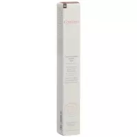 Avene Couvrance Augenbrauenstift Dunkelbraun 02