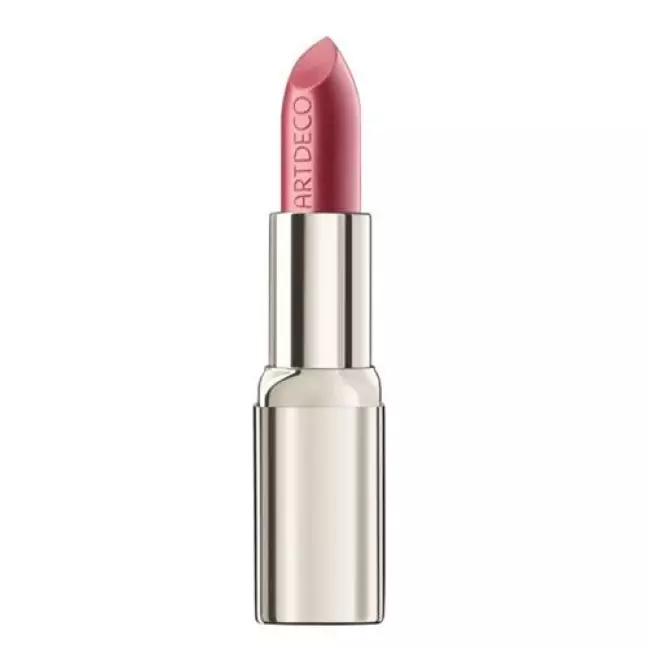 ARTDECO HIGH PERF LIPST 12.462