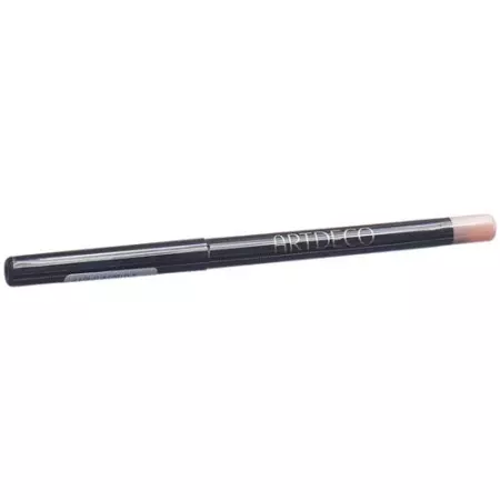 ARTDECO INVISIBLE LIP CONTOUR ARTDECO INVISIBLE LIP CONTOUR