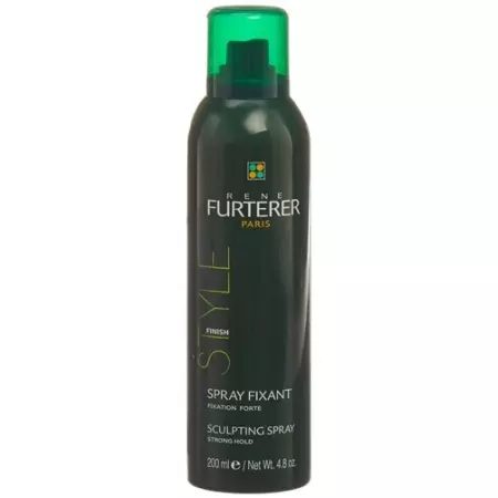 FURT STYLE FIXIERSPRAY FURT STYLE FIXIERSPRAY