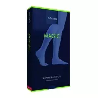 SIGVARIS MAGIC A-G KKL2 S nor off NHR гр 1 пара