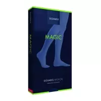 SIGVARIS MAGIC A-T KKL2+ M NOR