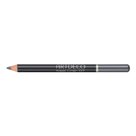ARTDECO KAJAL HOLZSTIFT 22.07