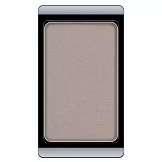 Artdeco Lidschatten 30.514
