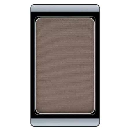 ARTDECO AUGENBRAUENPUDER 282.5
