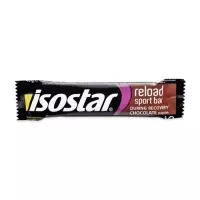 Isostar Recovery Riegel Chocolat 30x 40г