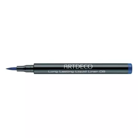 ARTDECO LONG LAS LIQ LI 250.08