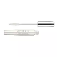 Artdeco Lash Booster Mascara Base