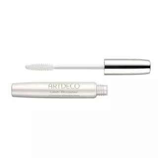 Artdeco Lash Booster Mascara Base